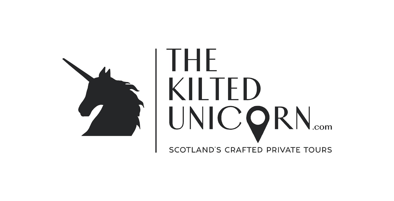 scotlandtailormade.com